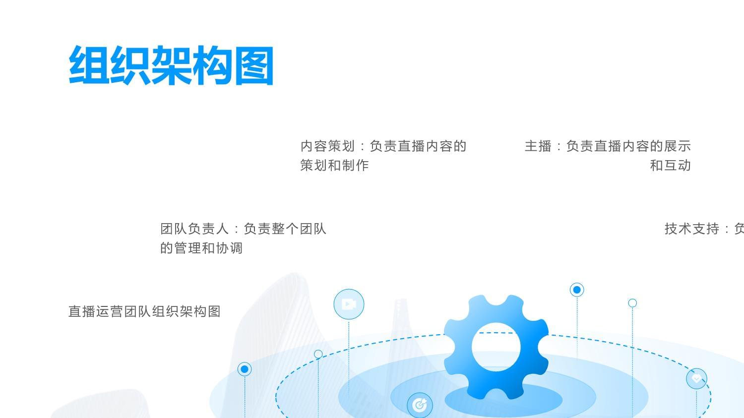国外直播SDK案例分析：成功项目背后的技术支持