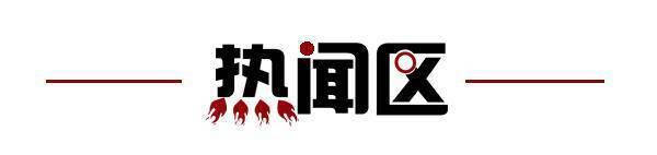 齐鲁早报公共数据资源顶层规划出炉；山东选拔录用选调生公告发布(图9)