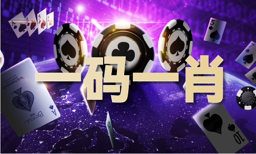 香港九龙最快直播现场_香港九龙最快直播现场下载