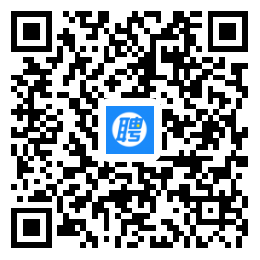 「上海 网络直播技术支持招聘」_2025年上海行邦通讯科技有限公司招聘-智联(图2)