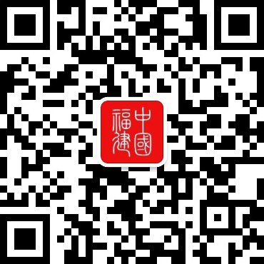 可以用网络转播境外的电视节目吗？