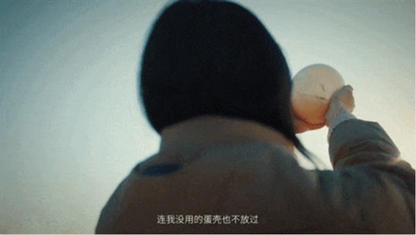 鸵鸟吃播撬开养殖业天花板 抖音电商创作者带火小众鸵鸟毛掸(图10)