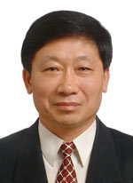国土资源部严之尧司长谈耕地保护与土地整治