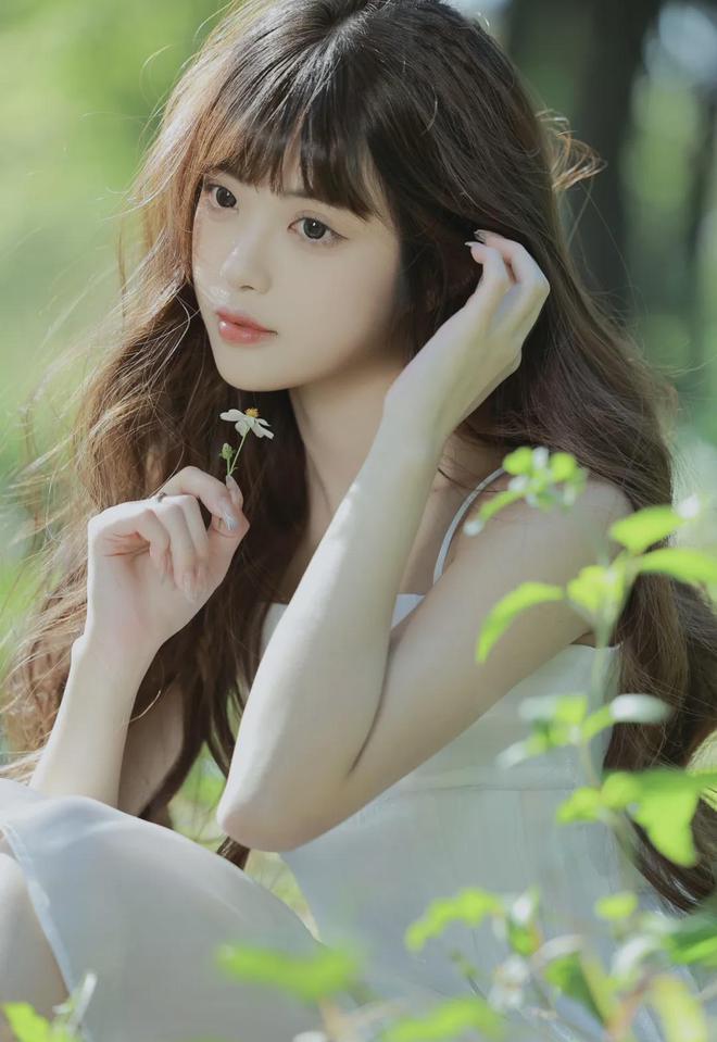 小妲己小奶猫直播视频V