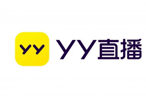 直播工具神器+自然美颜YY开播解锁你的直