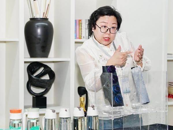 说不出的“渴望”技术能听见吗(图2)