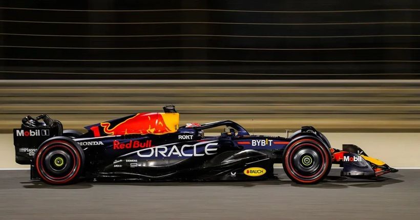 一文读透F1营销全链路梳理(图3)