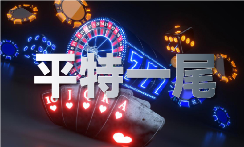 麻痘剧情姐姐V5