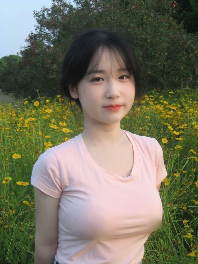 亚精产品一二区在线视频(图1)
