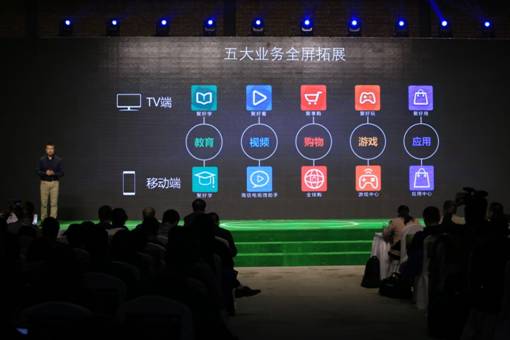 赛事经济与城市发展新动能培育
