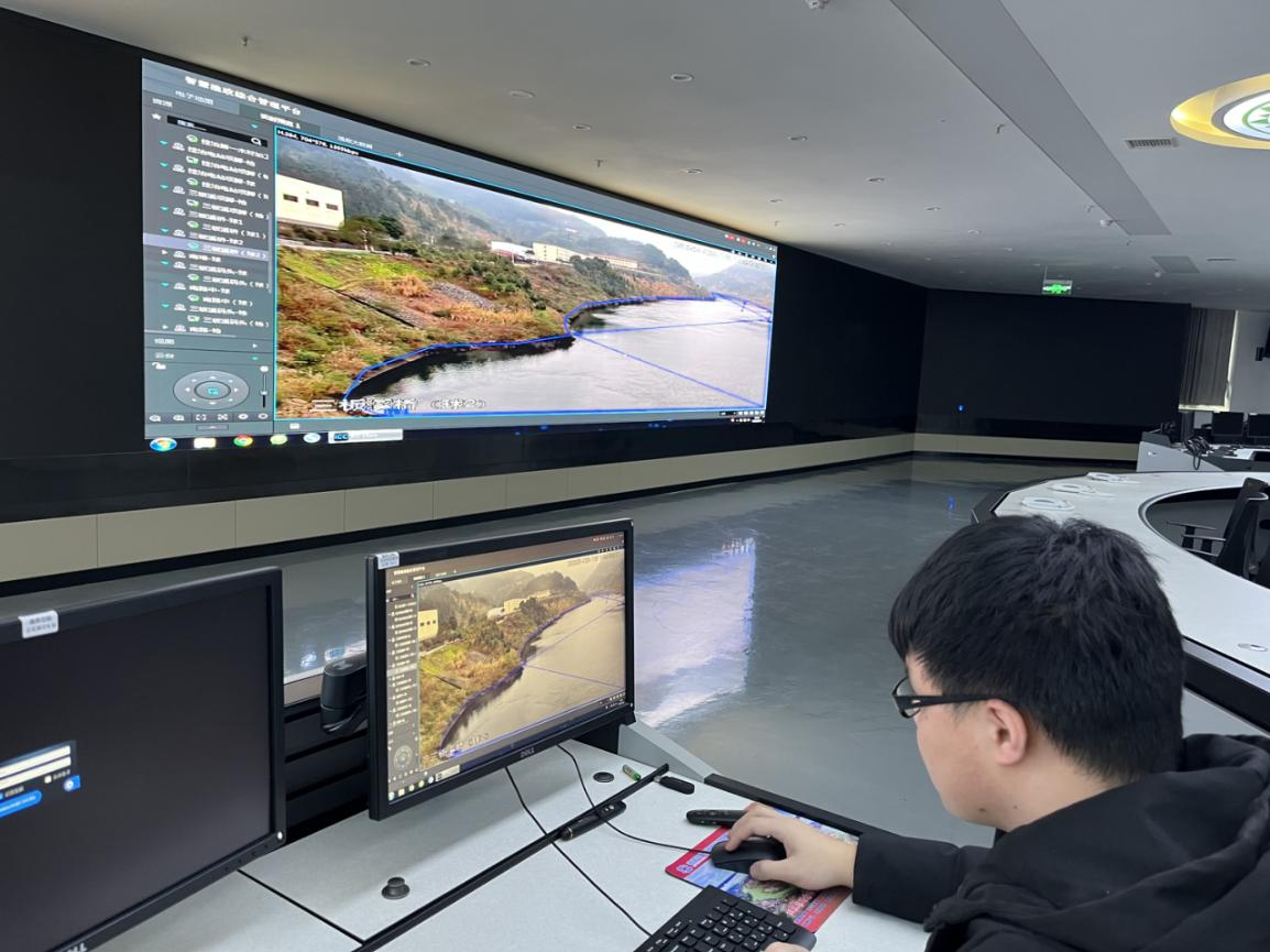 黔东南移动：数智赋能新引擎 跑出发展“加速度”(图3)