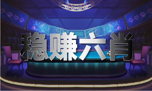 手机直播大全软件下载V