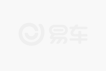 刘亦菲做客直播间大谈智驾体验智界今年升级ADS 40(图2)