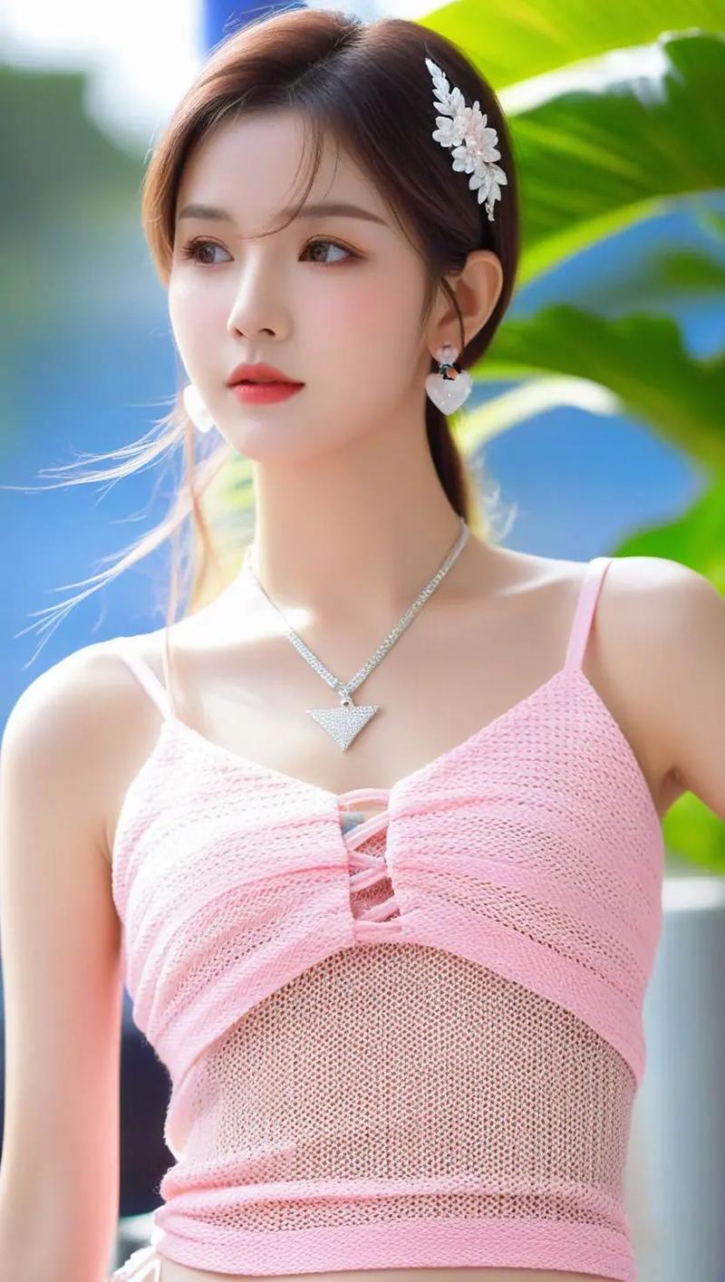 小妲己小奶猫直播视频