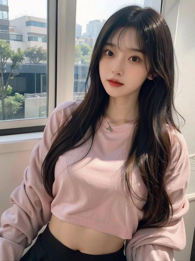 直播级婬片A片免费播