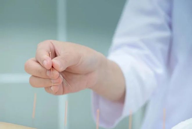 激活瑰宝的“金钥匙”中医类医疗服务价格项目立项指南有哪些亮点？这场直播告诉你(图3)