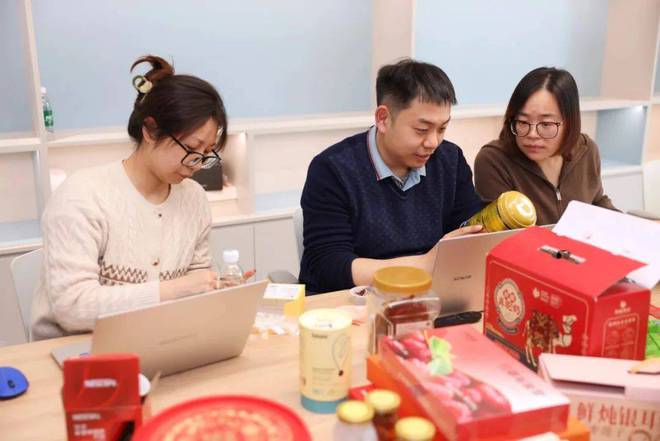 直播行业的未来是什么？淘宝直播已提前给出答案(图6)