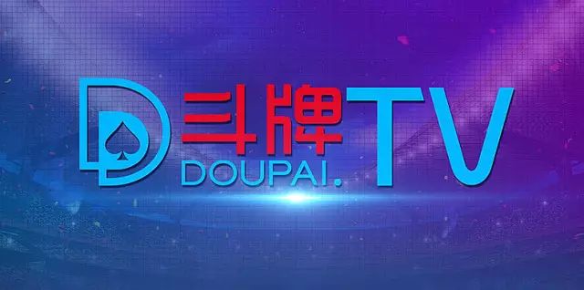 U17男足亚洲杯沙特启幕中国队冲击世界杯