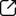 數字產業新動能持續積聚