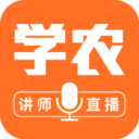 直播合集下载-直播专题下载-绿色先锋