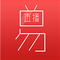 直播合集下载-直播专题下载-绿色先锋(图8)