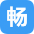 直播合集下载-直播专题下载-绿色先锋(图11)