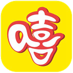 直播合集下载-直播专题下载-绿色先锋(图15)