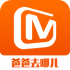 直播合集下载-直播专题下载-绿色先锋(图18)