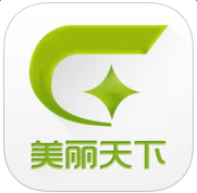 直播合集下载-直播专题下载-绿色先锋(图21)