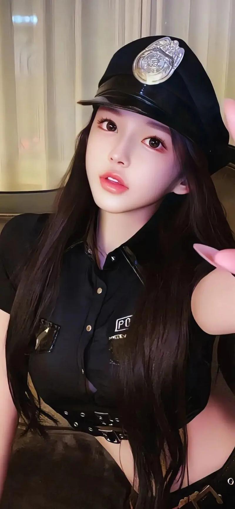 18款动漫黄app入口_18款动漫黄ap