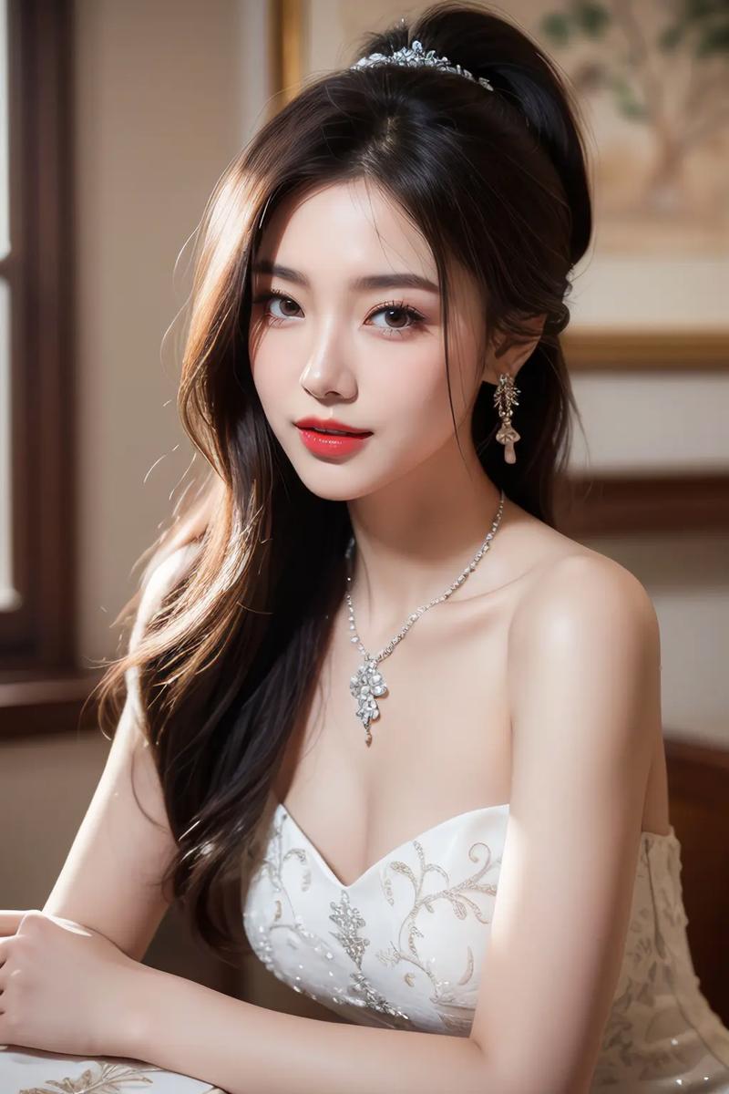 儿子妈妈今晚妈妈让你诵过够 - 儿子今晚