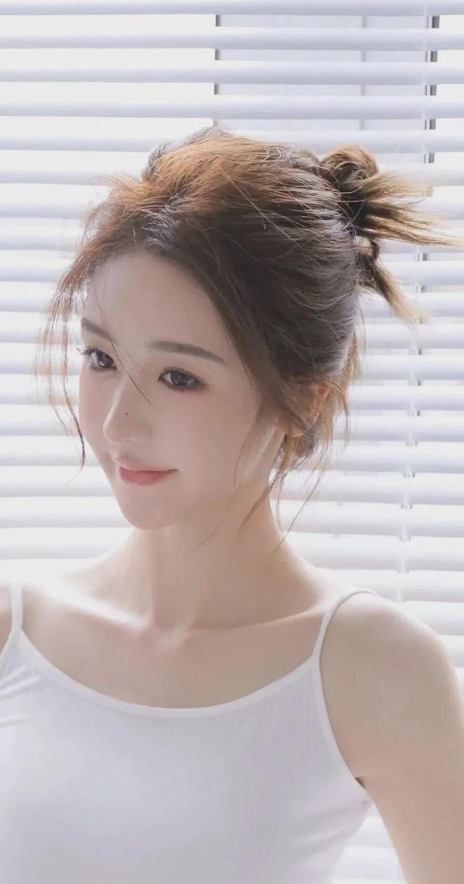 蜜桃视频直播APPV