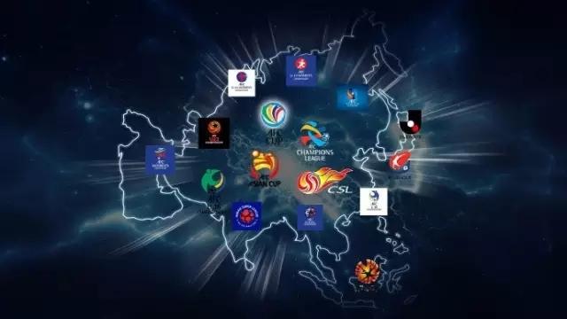 NBA重播网：带你领略篮球盛宴的新视角