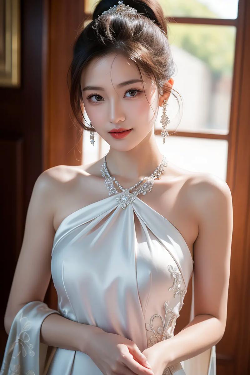 ty66技术讨论地址2024