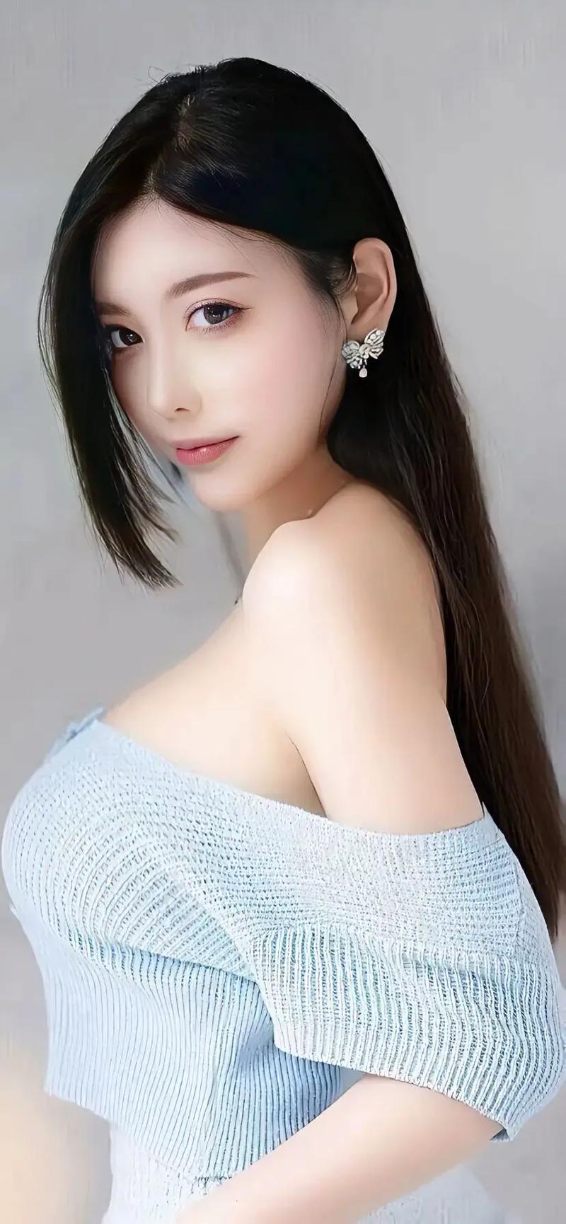 禁止转播入口V21