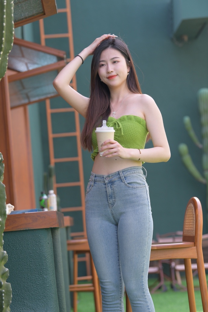 桃花直播免费版的安卓体验服下载V5