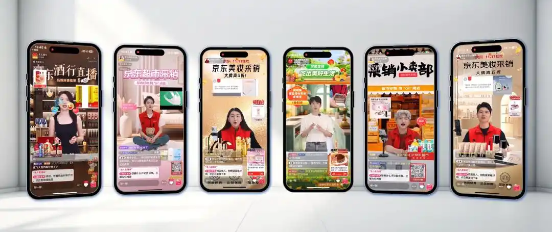 言犀数字人：智能写稿采用率突破90%