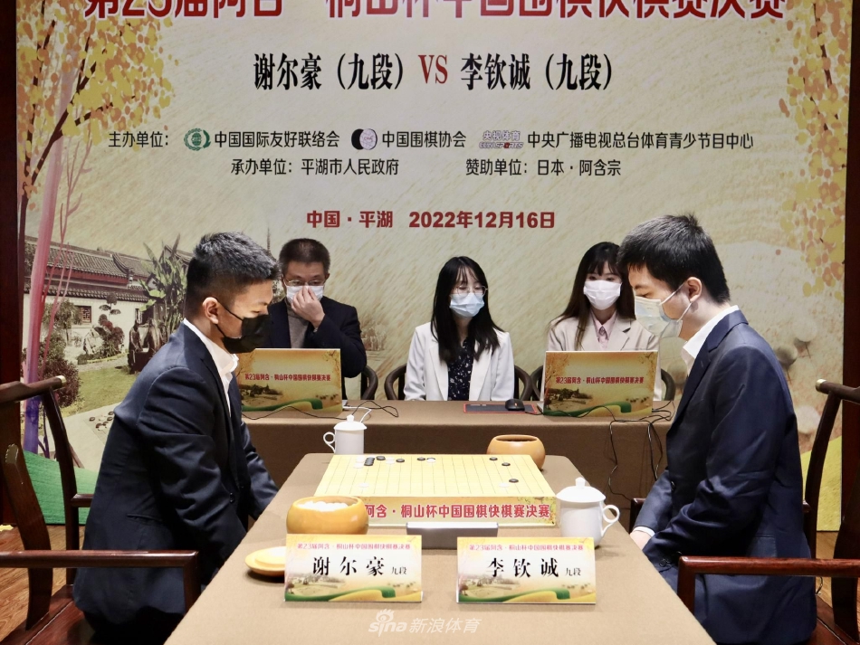 暴躁妹妹csGO直播引全网热议3大暴躁操作竟成吸粉密码
