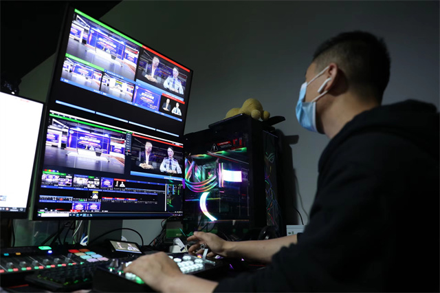 YY开播：非专业主播的高清直播与美颜技巧
