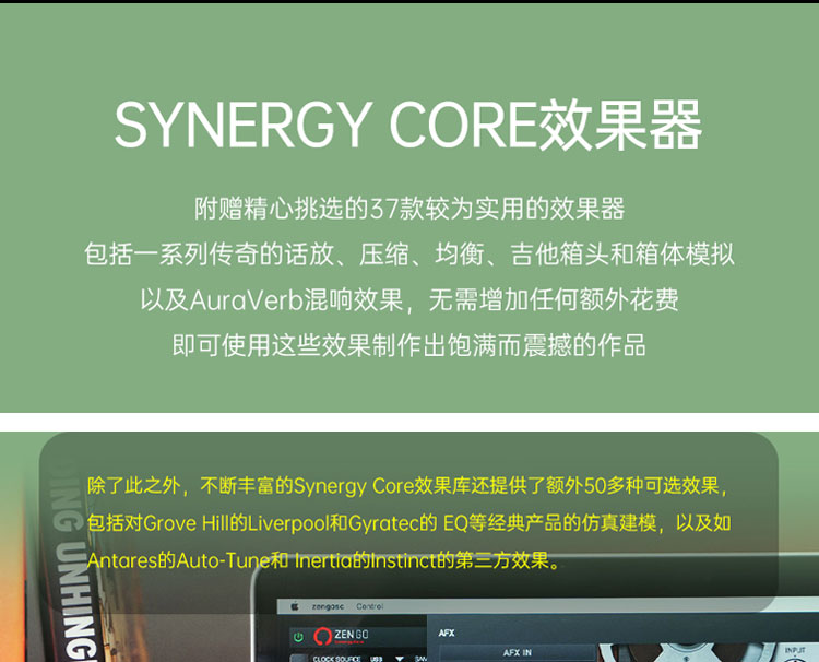【文化中国行】新疆喀什：直播火热