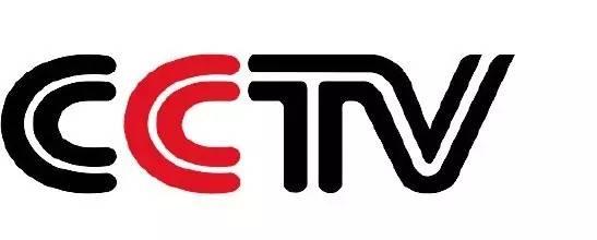 澳大利亚与中国比赛直播详情：电视与网络平台观看指南