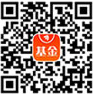 国投瑞银中证资源指数(LOF)A