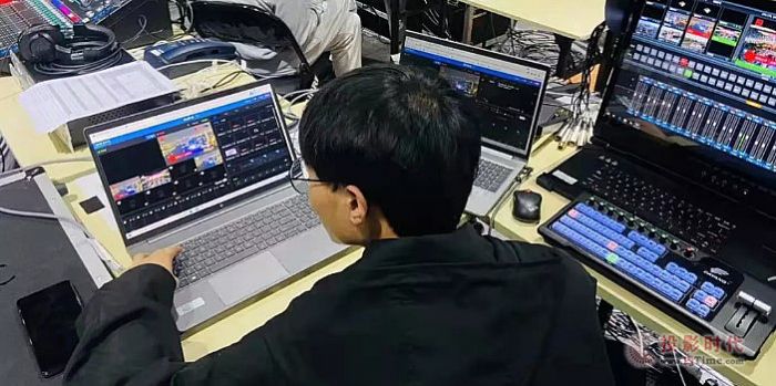 07直播：如何引领社交娱乐的全新潮流？