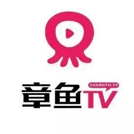 云递联盟雷神0908课程：抖音直播间实时转播技术【附转播软件】