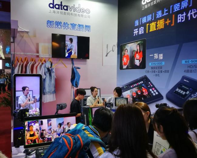 认养农场小程序制作直播监控+农产品直邮到家(图1)