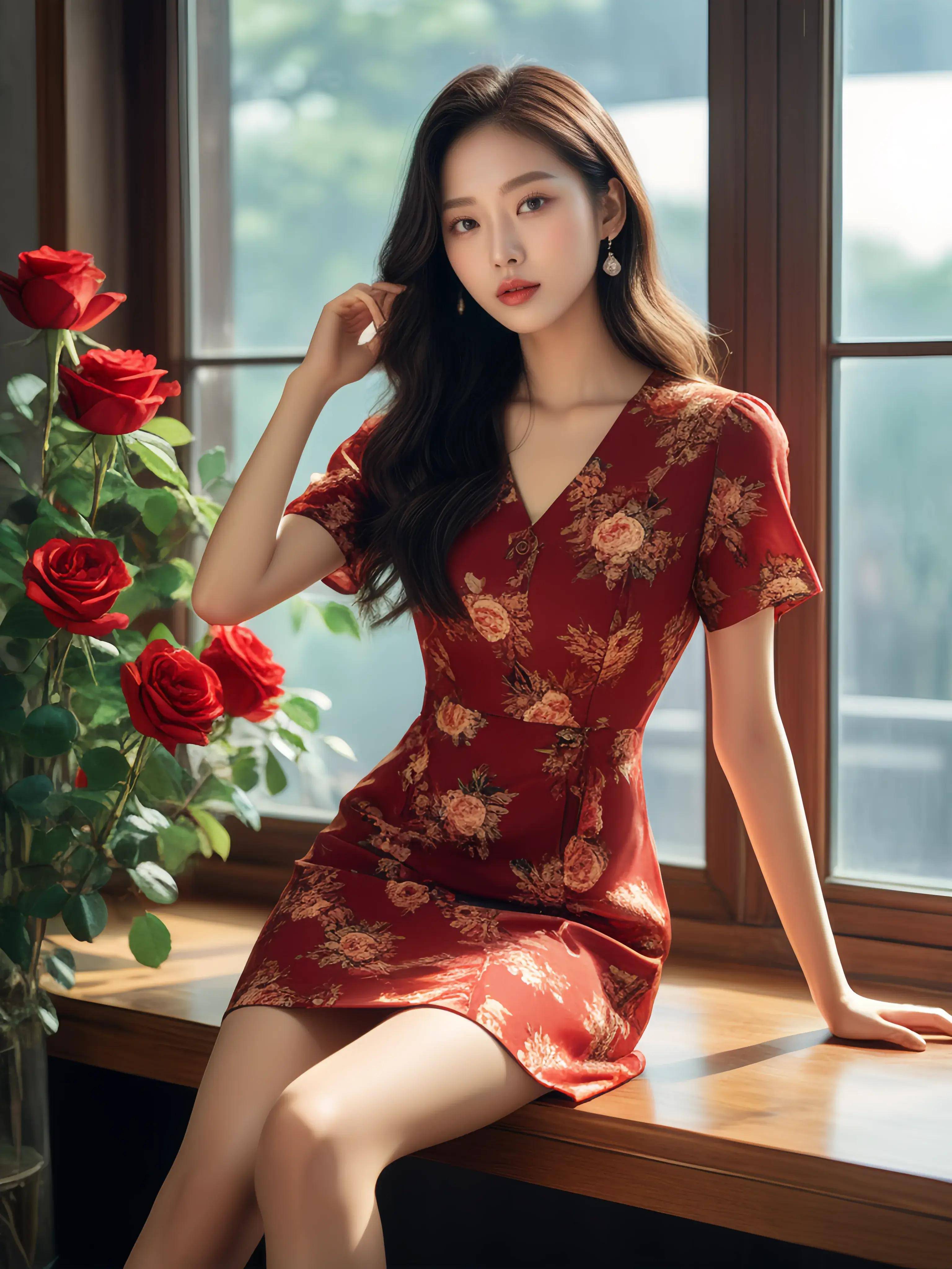 黑人大战欧美 MBA智库