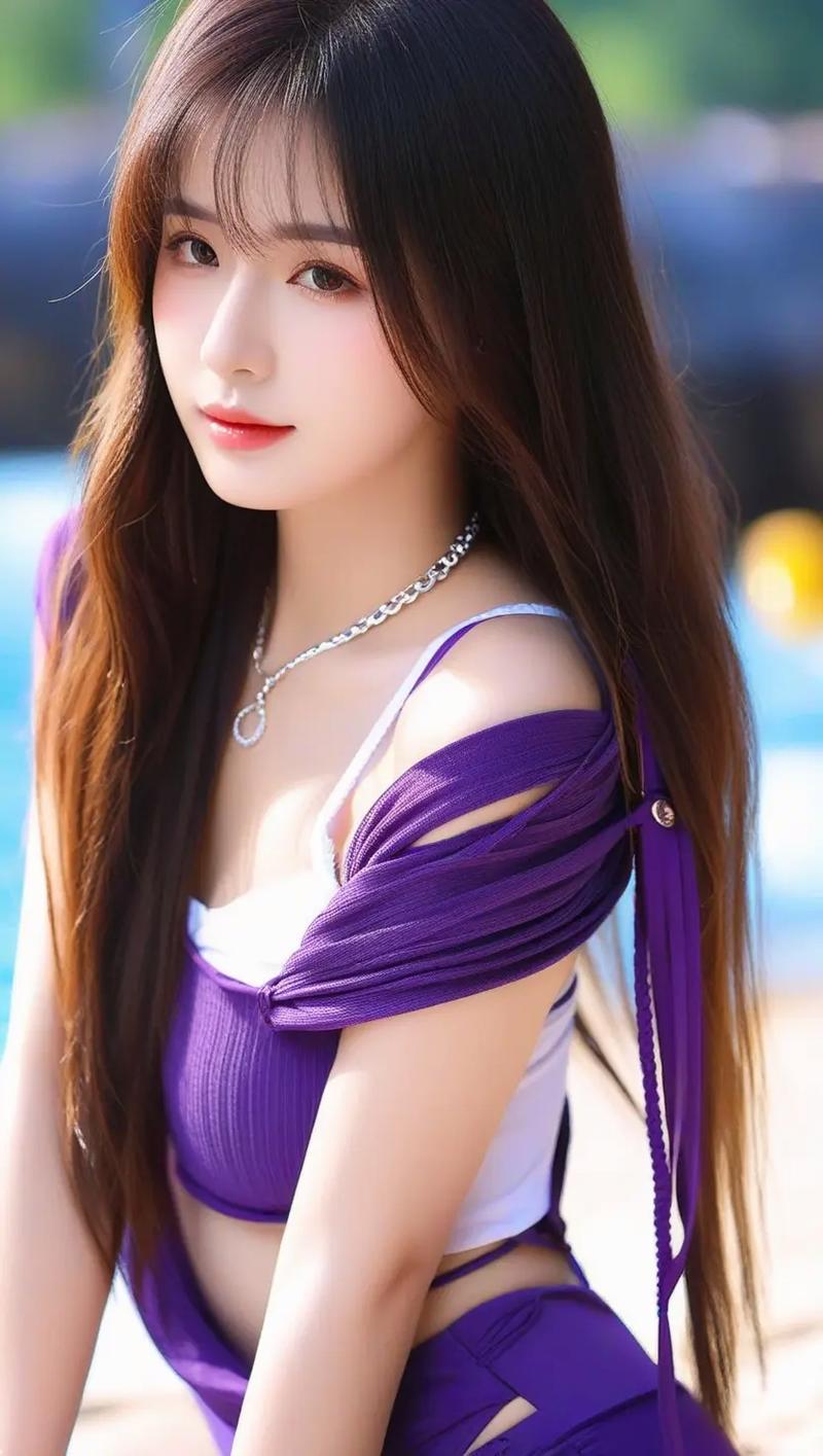 妈妈乱强伦乂 乄乄乄9 MBA智库