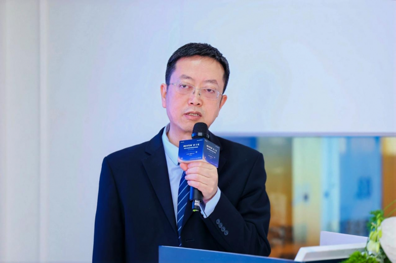 北京美莱荣膺北中国区首个傲诺拉美胸手术培训中心认证(图4)