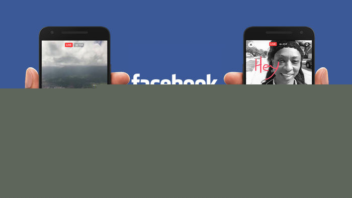 转播台pdf资料下载_转播台标准规范下载_多蛋网(图1)
