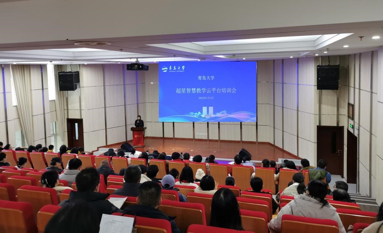 根治直播带货“杀熟”需筑牢“四道防线”